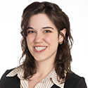 Claire Turgeon, MD