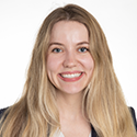 Abby Bennett, MD