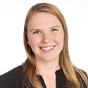 Marissa Brock, MD