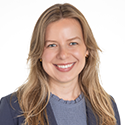 Sydney Farrington, MD
