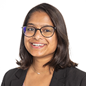 Meena Jain, MD