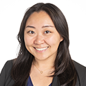 Esther Jang, MD
