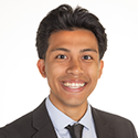 Jonathan Labampa, DO