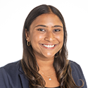 Avani Patel, MD