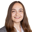 Natalya Ponomareva, MD