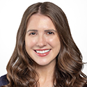 Katie Barnes, MD