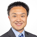 Mingda Chen, MD