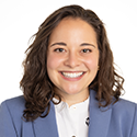 Kira Furia, MD