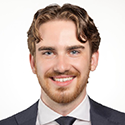 Kyle Hulse, MD