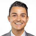 Ethan Izu, MD
