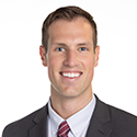 Ryan Keller, DO