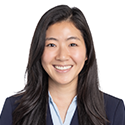Sarah Kim, MD