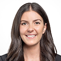 Emily Standage, MD