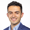 Amir Akhavan, MD