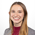 Serena Schein, MD