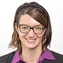 Samantha Schroth, MD