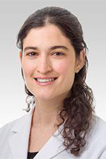 Alicia Dione Guemez Gamboa, PhD