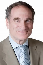 John A. Kessler, MD