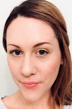 Allison Letkiewicz, PhD