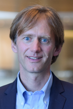 Robin Nusslock, PhD