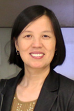Hongxin Dong, MD, PhD