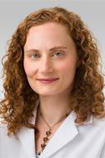 Talia Lerner, PhD