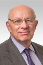 Herbert Meltzer, MD