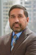 Sachin Patel, MD, PhD