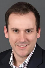 Richard Scott Smith, PhD