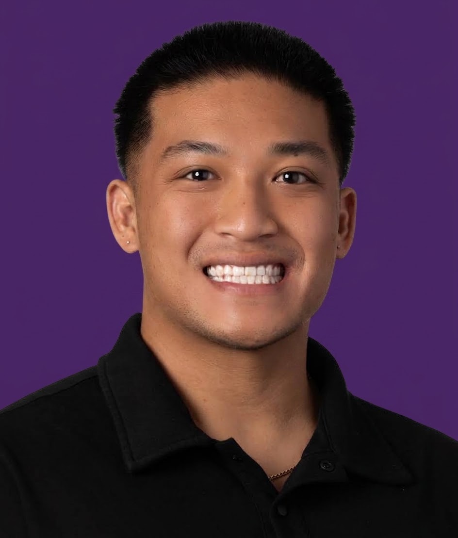 chase_headshot