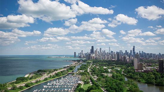 chicago-from-north-teresa-550x310.jpg