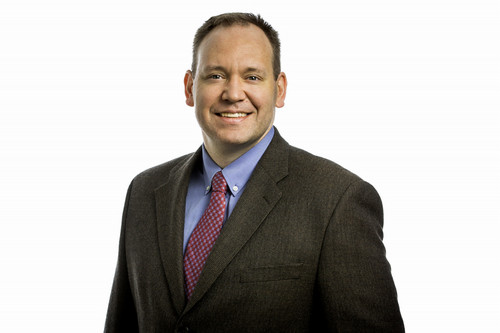 Colin-Franz-Headshot.jpg