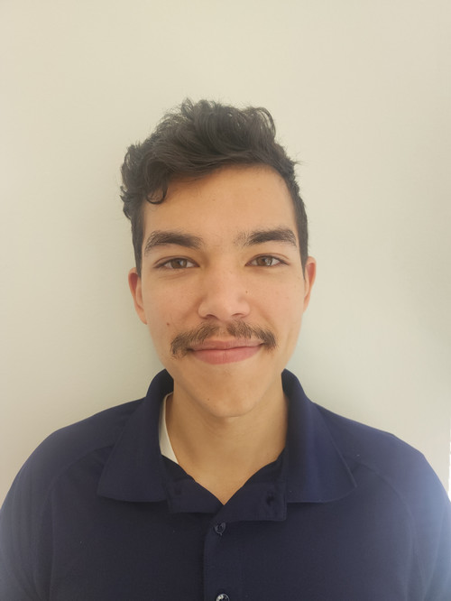 DiegoCabanRivera-Headshot.jpeg