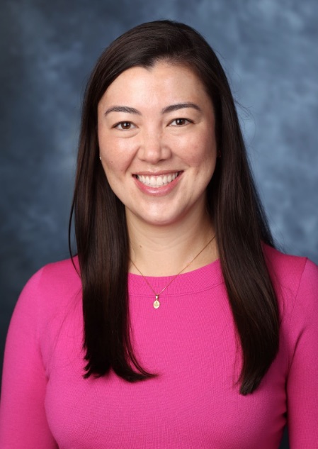 Mary Cheng Headshot