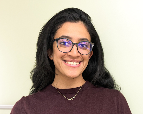 Ahalya Mandana