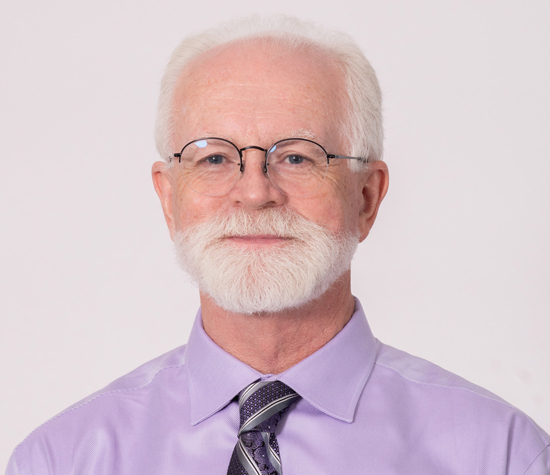 Jules Dewald headshot
