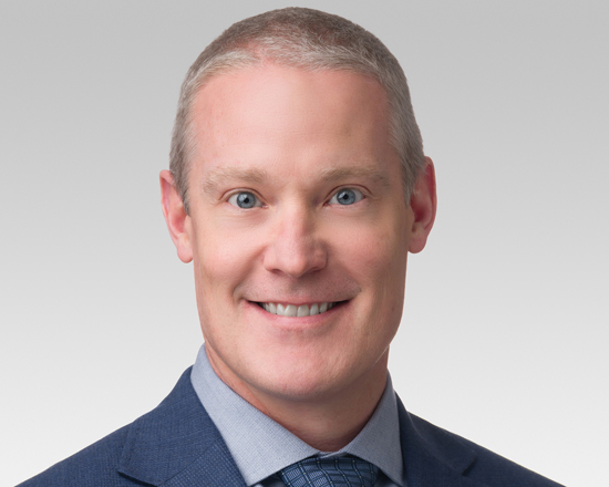 Michael Ellis, PT, DPT