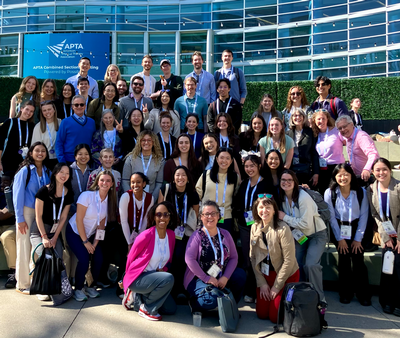 Group-Photo-CSM2026.png