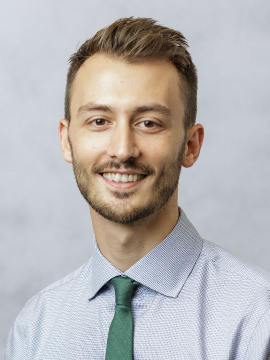 jesse-anderson-headshot.jpg