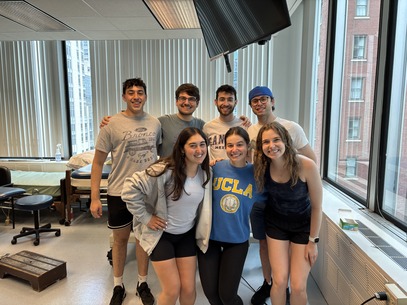 Jewish-student-affin-group.jpeg