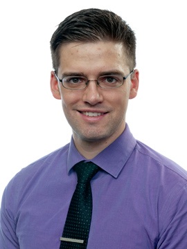 josiah-sault-headshot.jpg