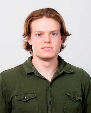 Kyle-Grossman.jpg