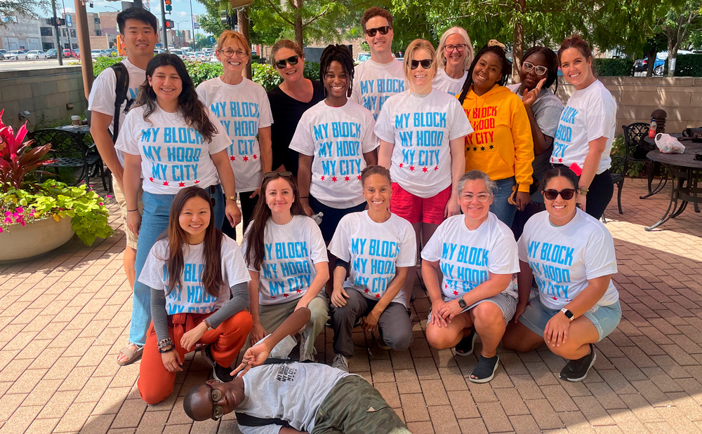 mbmhmc-avondale-community-walk_1000w.jpg