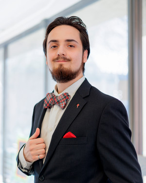 Michael-Clark.jpg