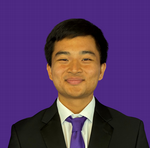 Ortho_Alan