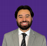 Ortho_Alex
