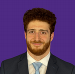 Ortho_Ali