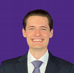 Ortho_Gabe