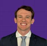 Ortho_Kyle