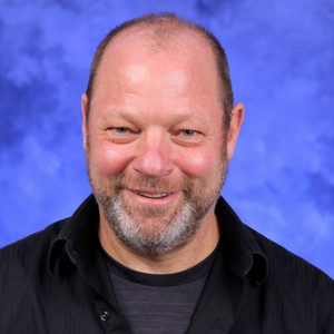 Robert-Sainburg-headshot.jpg